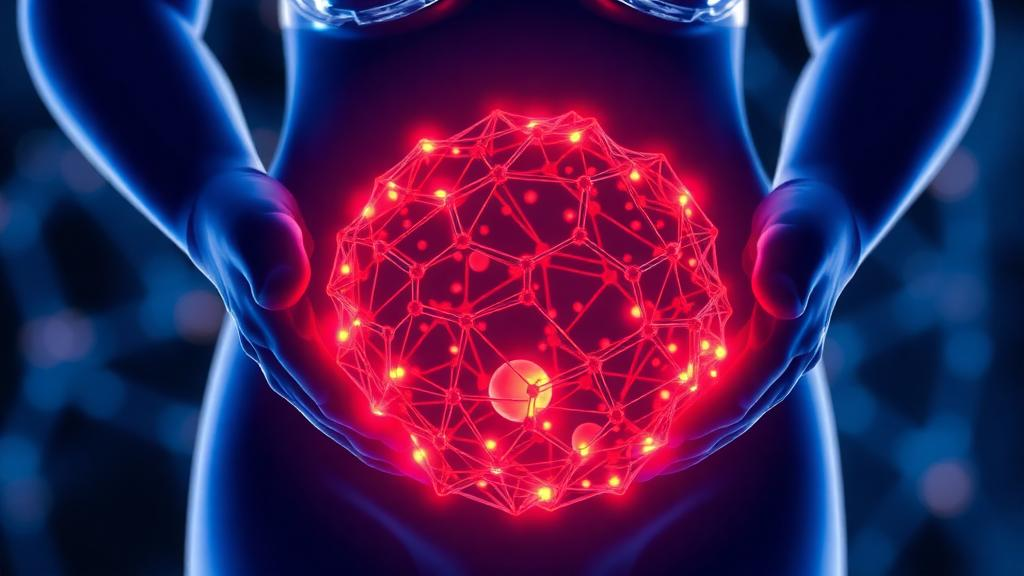 magnetic-nanoparticles-offer-a-heat-based-path-to-treating-ectopic-pregnancy