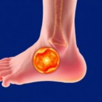 ai-learns-to-see-diabetic-foot-ulcers-clearly-and-shows-its-work