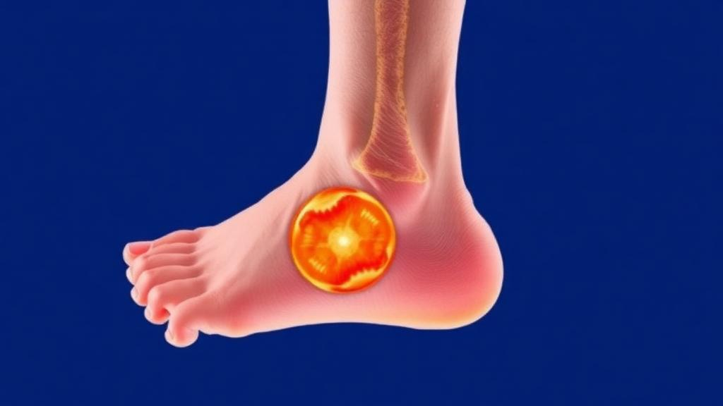 ai-learns-to-see-diabetic-foot-ulcers-clearly-and-shows-its-work
