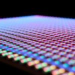 single-metasurface-performs-optical-differentiation-and-high-resolution-imaging-at-once