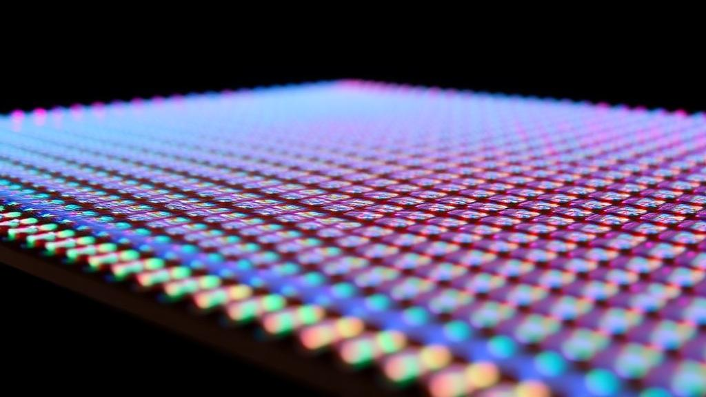 single-metasurface-performs-optical-differentiation-and-high-resolution-imaging-at-once