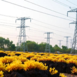 slime-mould-meets-graph-ai-to-hunt-hidden-faults-in-smart-substations