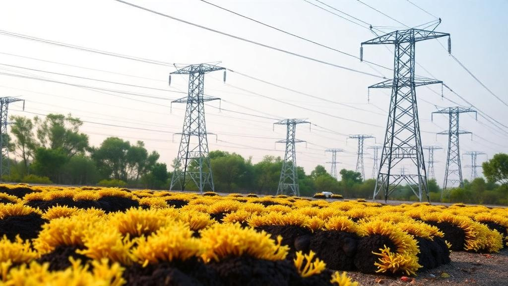 slime-mould-meets-graph-ai-to-hunt-hidden-faults-in-smart-substations