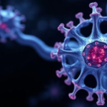 enzyme’s-changing-shape-steers-molecular-recognition,-simulations-show