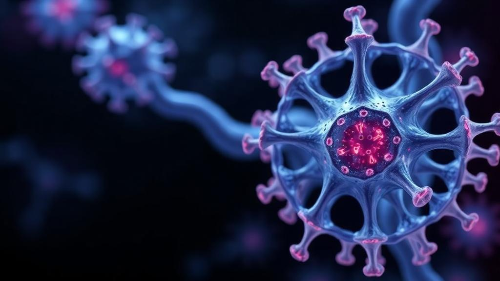 enzyme’s-changing-shape-steers-molecular-recognition,-simulations-show