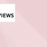 peer-review-champions:-springer-nature-honours-standout-editors-of-2026