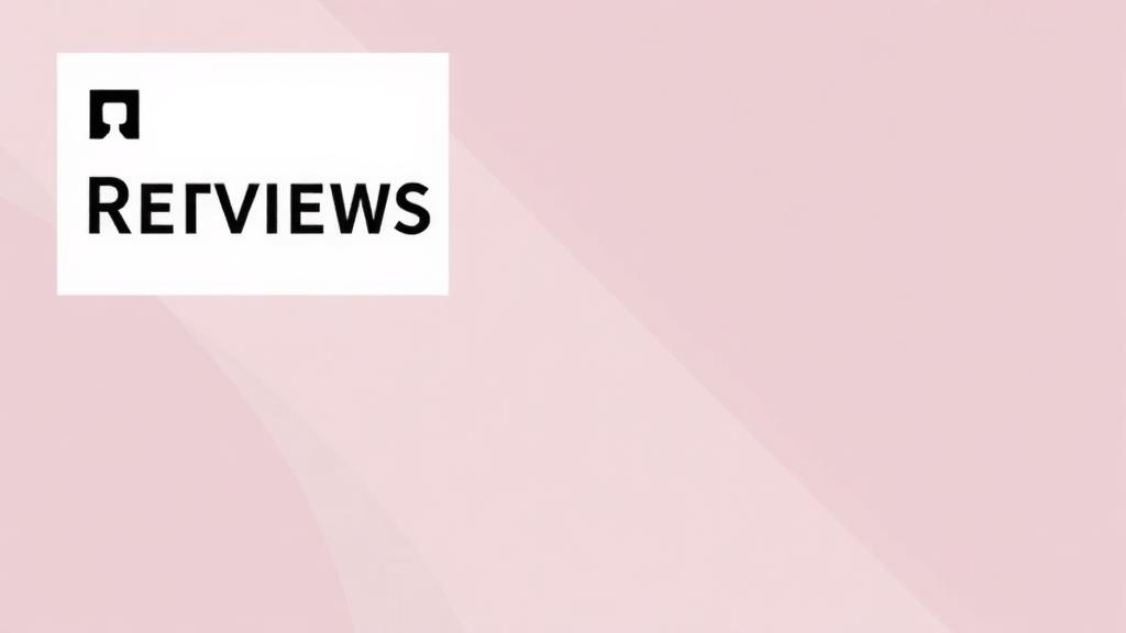 peer-review-champions:-springer-nature-honours-standout-editors-of-2026