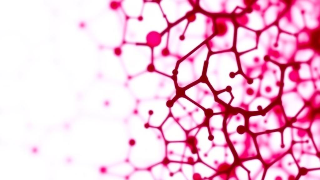 blood-test-could-replace-tumor-biopsies-for-personalized-cancer-immunotherapy