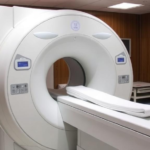 hospitals-that-outsource-mri-scans-cut-waiting-times-and-turn-a-profit