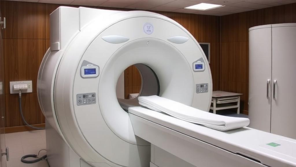 hospitals-that-outsource-mri-scans-cut-waiting-times-and-turn-a-profit
