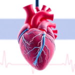 ai-learns-the-heart’s-anatomy-to-measure-pumping-power-across-hospitals