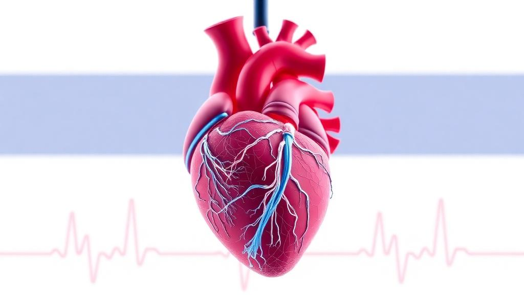 ai-learns-the-heart’s-anatomy-to-measure-pumping-power-across-hospitals