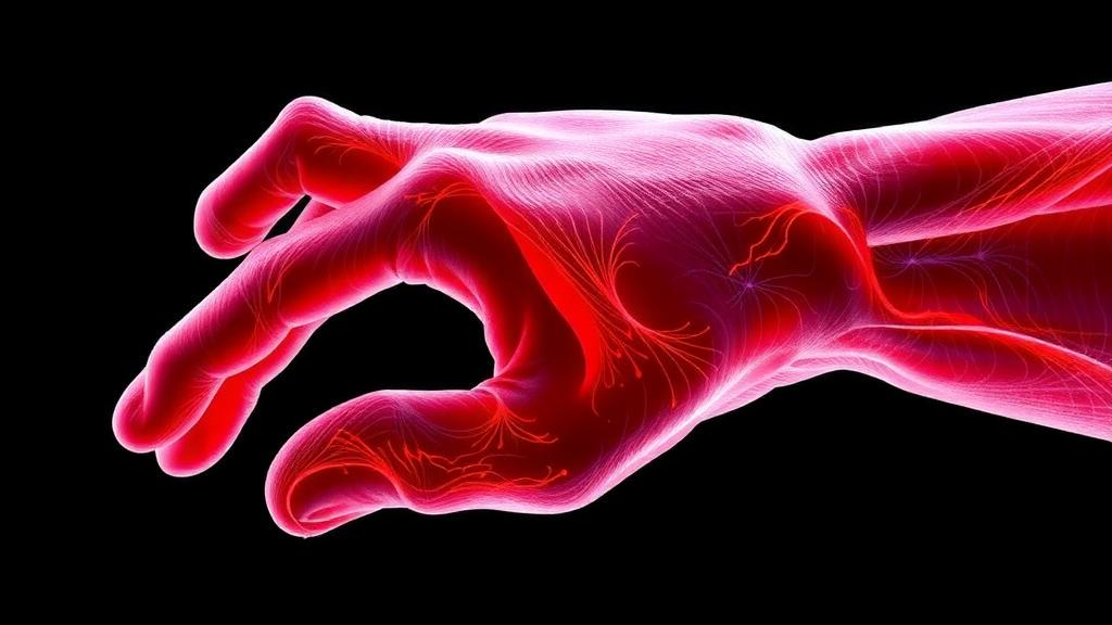 scientists-uncover-the-molecular-switch-that-reshapes-aging-muscle
