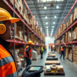 deep-learning-model-watches-warehouse-workers-to-spot-dangerous-moves-in-real-time