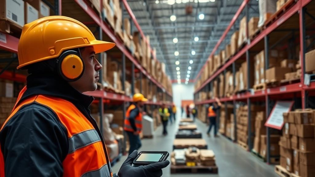 deep-learning-model-watches-warehouse-workers-to-spot-dangerous-moves-in-real-time