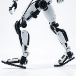 robotic-hip-exoskeleton-walking-blunts-blood-sugar-spikes-after-meals-in-type-2-diabetes