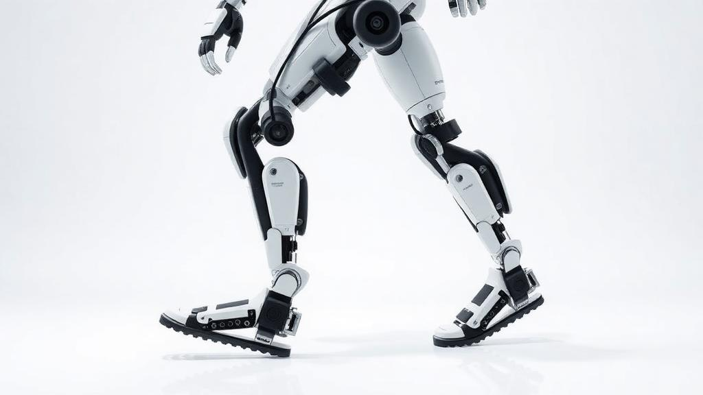 robotic-hip-exoskeleton-walking-blunts-blood-sugar-spikes-after-meals-in-type-2-diabetes