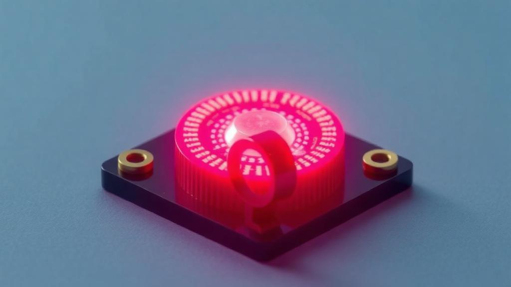 self-powered-sensor-measures-rotation-with-arcsecond-precision-using-triboelectric-nanogenerator