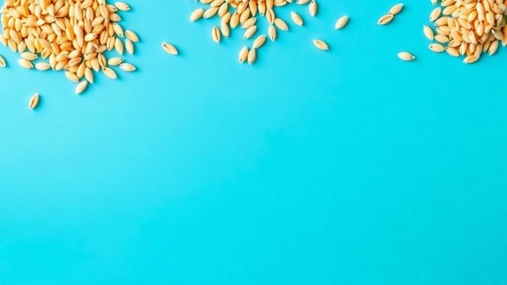 from-oil-mill-waste-to-superfood:-the-hidden-protein-goldmine-in-seed-byproducts