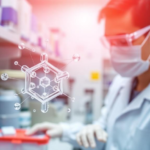 particle-engineering-takes-center-stage-as-pharmaceutical-formulation-science-eyes-the-clinic