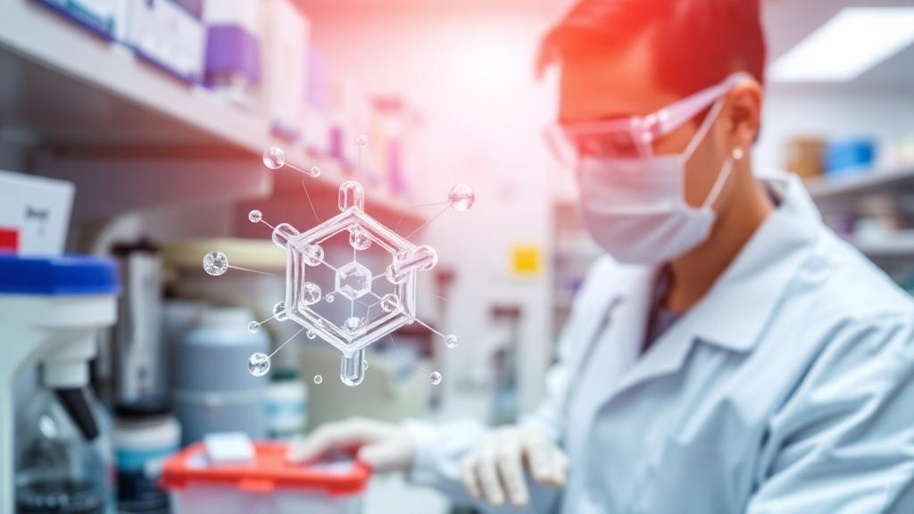 particle-engineering-takes-center-stage-as-pharmaceutical-formulation-science-eyes-the-clinic