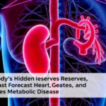 how-the-body’s-hidden-reserves-could-forecast-heart,-kidney-and-metabolic-disease