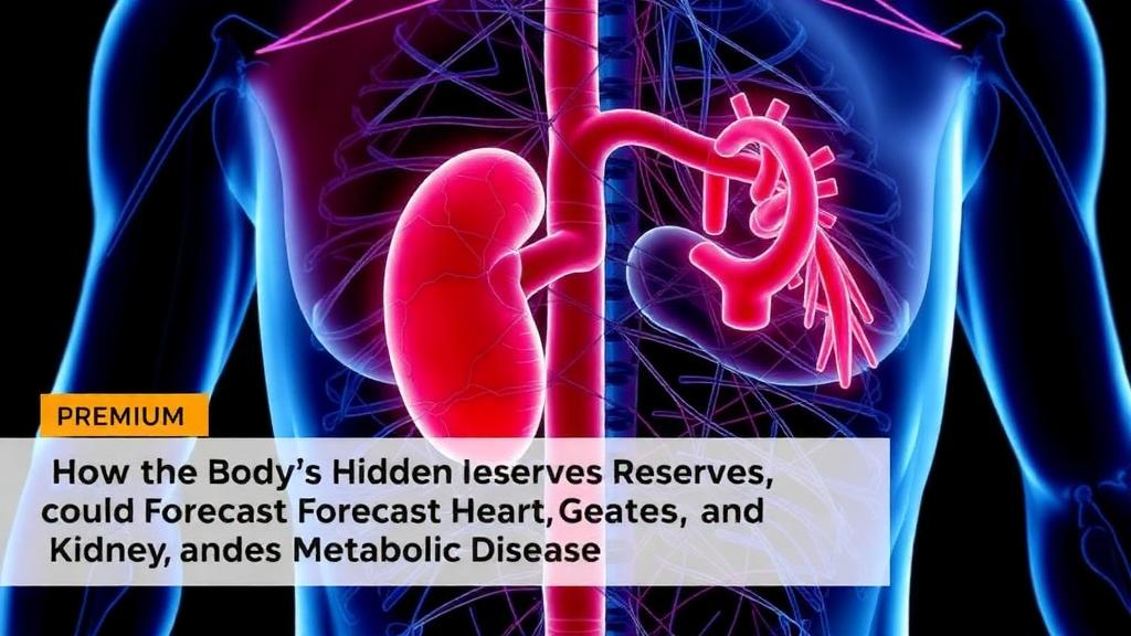 how-the-body’s-hidden-reserves-could-forecast-heart,-kidney-and-metabolic-disease