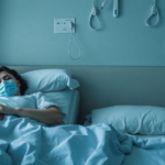 sleepless-and-disconnected:-how-poor-rest-and-weak-social-ties-undermine-nurse-safety