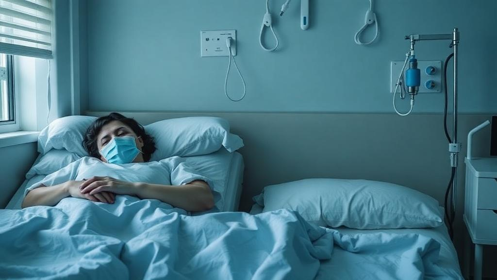 sleepless-and-disconnected:-how-poor-rest-and-weak-social-ties-undermine-nurse-safety
