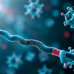 editors-flag-image-concerns-in-study-linking-aurora-kinase-a-pathway-to-leukemia-drug-resistance