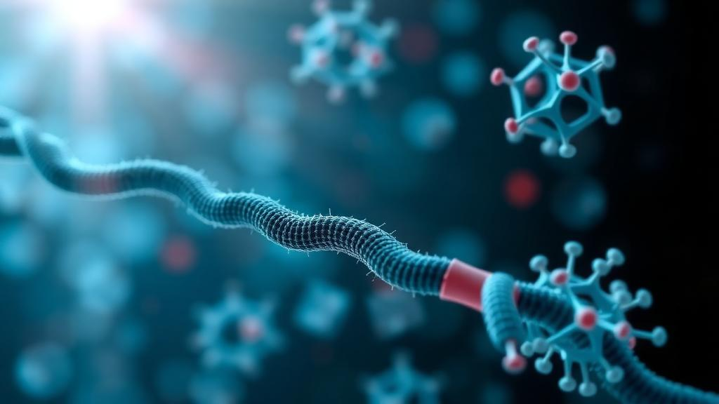 editors-flag-image-concerns-in-study-linking-aurora-kinase-a-pathway-to-leukemia-drug-resistance