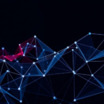 adversarial-networks-and-sample-transfer-push-machine-translation-to-new-heights