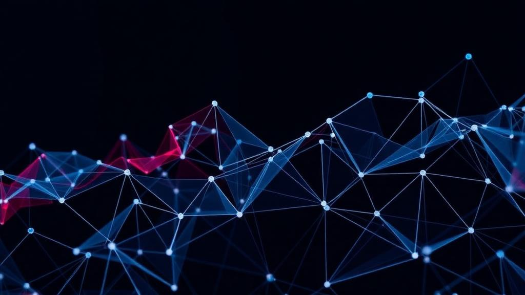 adversarial-networks-and-sample-transfer-push-machine-translation-to-new-heights