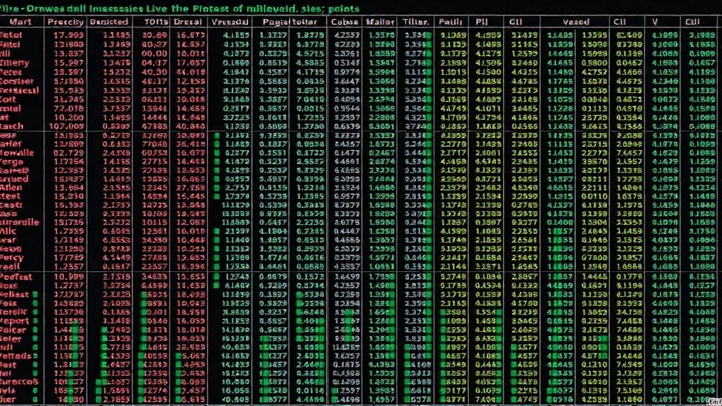 benford’s-law-powers-new-tool-to-catch-flawed-scientific-datasets