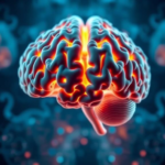 ancient-jumping-genes-turn-out-to-be-hidden-architects-of-the-human-cortex