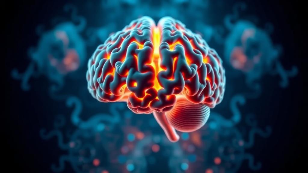 ancient-jumping-genes-turn-out-to-be-hidden-architects-of-the-human-cortex