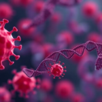 genomic-ancestry-and-hbv-genotype-shape-relapse-risk-after-stopping-hepatitis-b-treatment