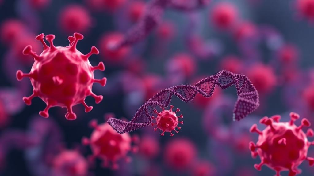 genomic-ancestry-and-hbv-genotype-shape-relapse-risk-after-stopping-hepatitis-b-treatment
