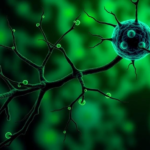 single-cell-sequencing-reveals-mitochondrial-dna-damage-in-vulnerable-parkinson’s-neurons