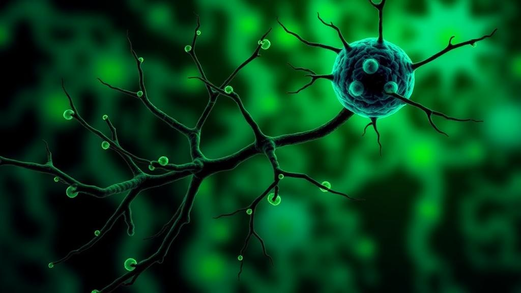single-cell-sequencing-reveals-mitochondrial-dna-damage-in-vulnerable-parkinson’s-neurons