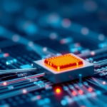 quantum-skyrmions-take-a-ride-on-a-photonic-chip