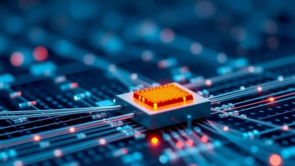 quantum-skyrmions-take-a-ride-on-a-photonic-chip