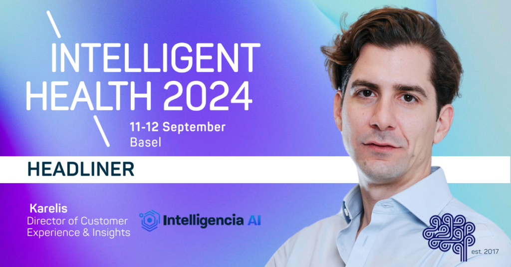 exploring-the-future-of-healthcare with-panos-karelis