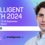 exploring-the-future-of-healthcare with-panos-karelis