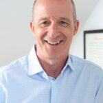 exploring-the-future-of-healthcare with-gordon-wishart,-check4cancer