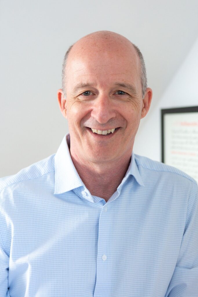 exploring-the-future-of-healthcare with-gordon-wishart,-check4cancer