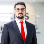 exploring-the-future-of-healthcare with-raul-villamarin-rodriguez,-woxsen-university