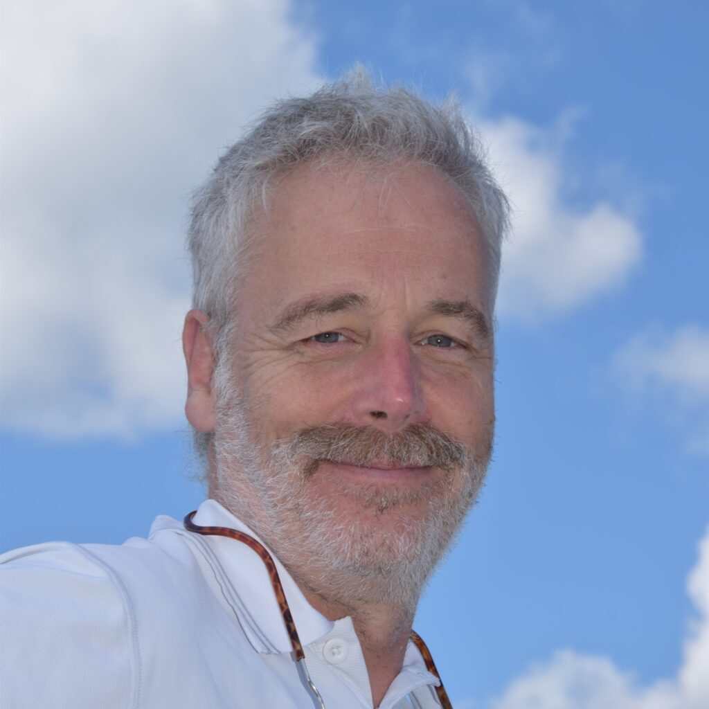 exploring-the-future-of-healthcare with-peter-grolimund,-swiss-health-data-space