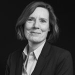 exploring-the-future-of-healthcare with-margrietha-vink,-erasmus-mc