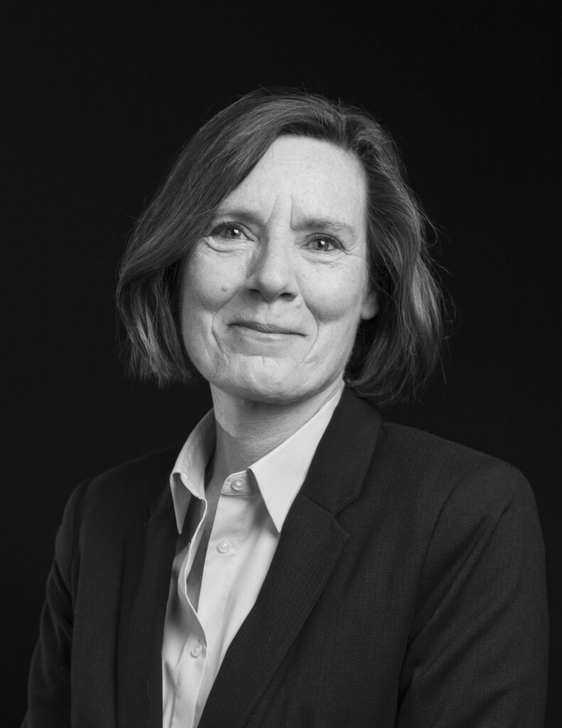 exploring-the-future-of-healthcare with-margrietha-vink,-erasmus-mc